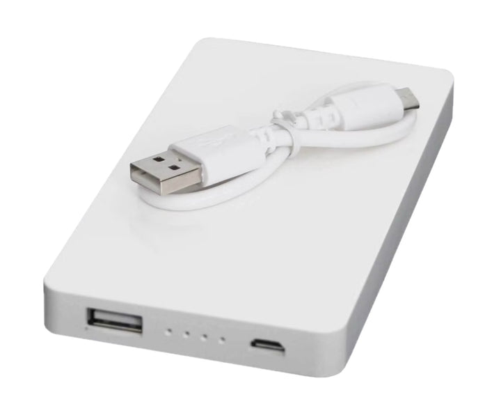 Mangalgrill 60 cm Set mit SESAM II Drehspieß Motor Powerbank und Spießen | Aganjok