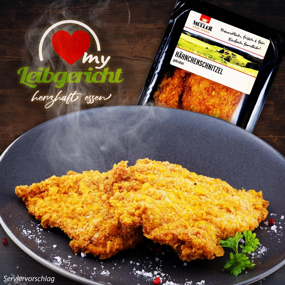 Schaschlik online bestellen | mySchaschlik Schaschlik online bestellen | mySchaschlik