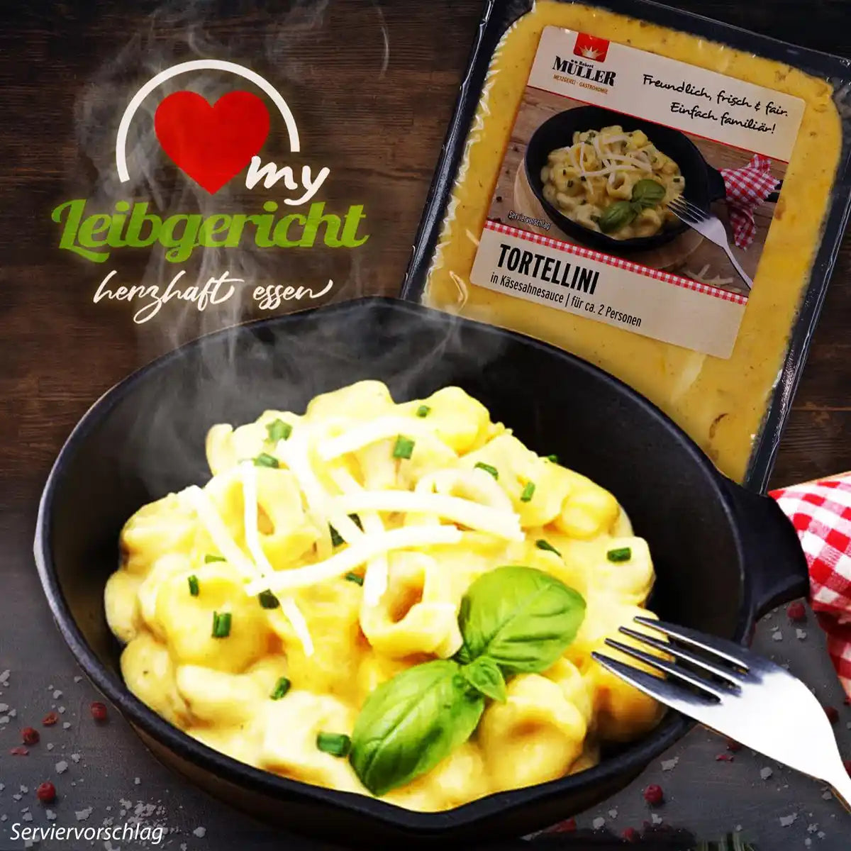 schnelle Küche – Myschaschlik schnelle Küche – Myschaschlik